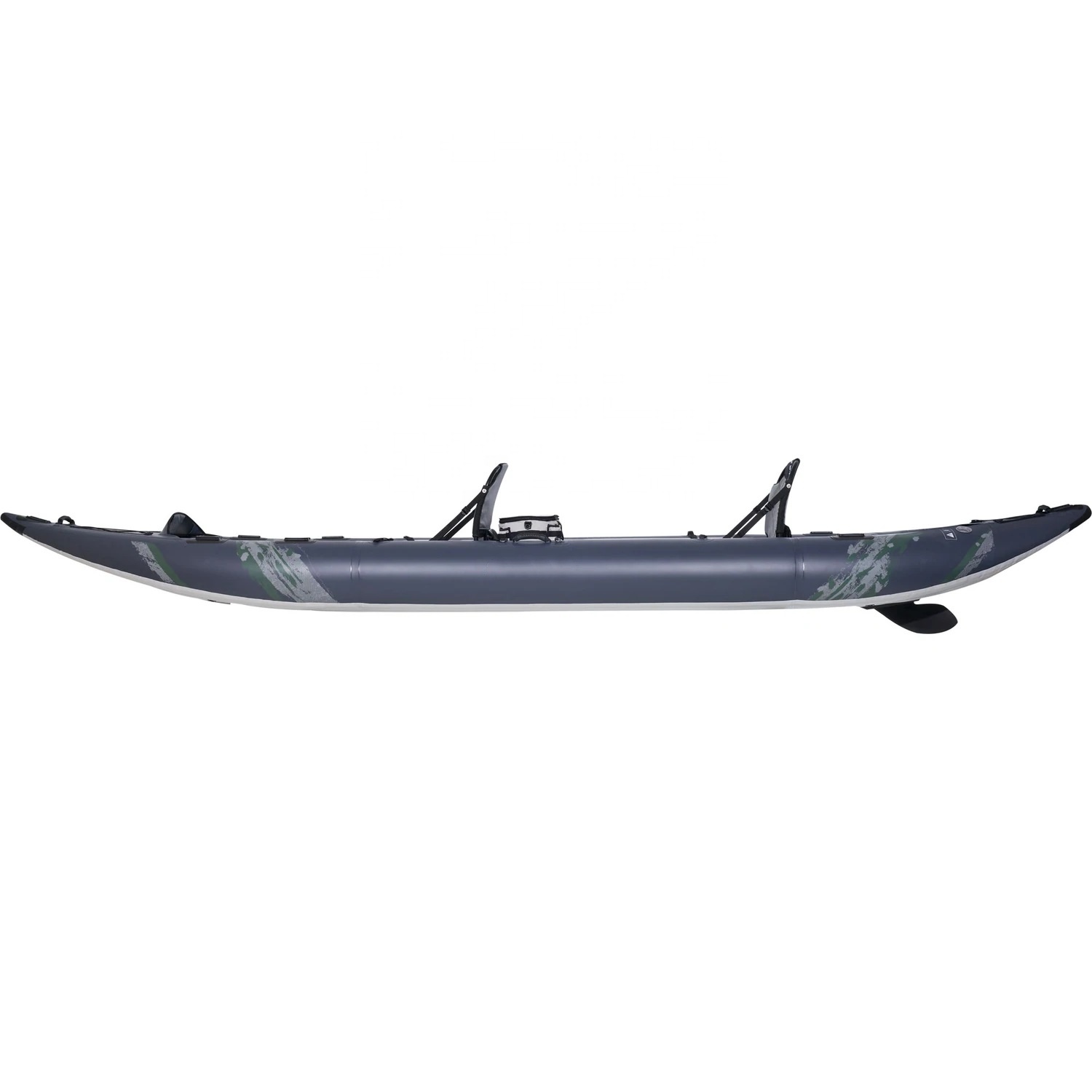 Airo Inflatable Fishing Kayak  - Fishing Boat Seat avis et prix