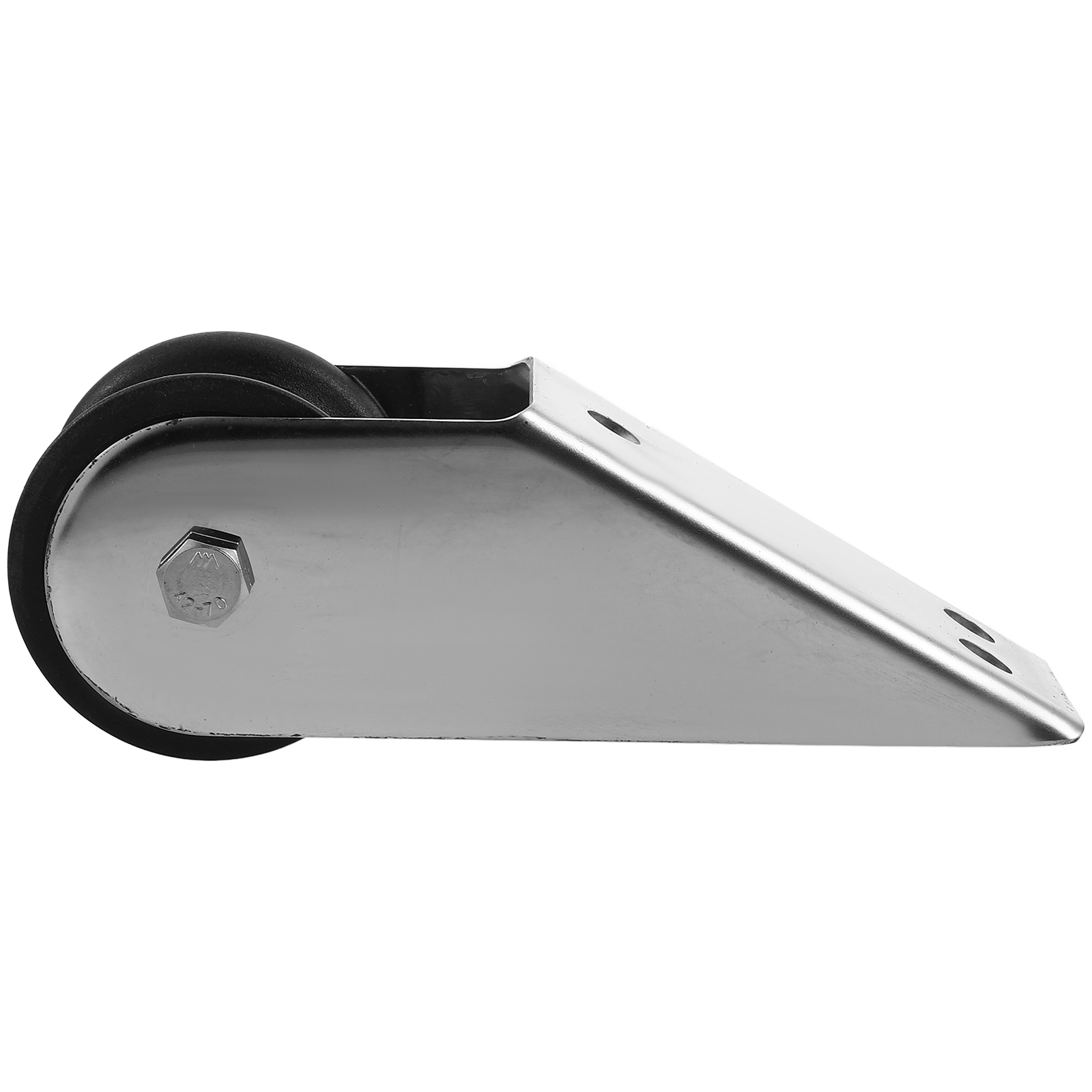 Stainless Steel Boat Bow Ancho - Fishing Boat Anchor Winch avis et prix