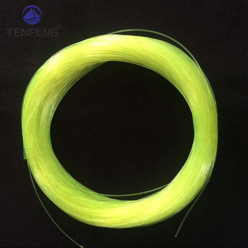 500g Yellow Fishing Line Wire  - Fishing Boat Anchor avis et prix
