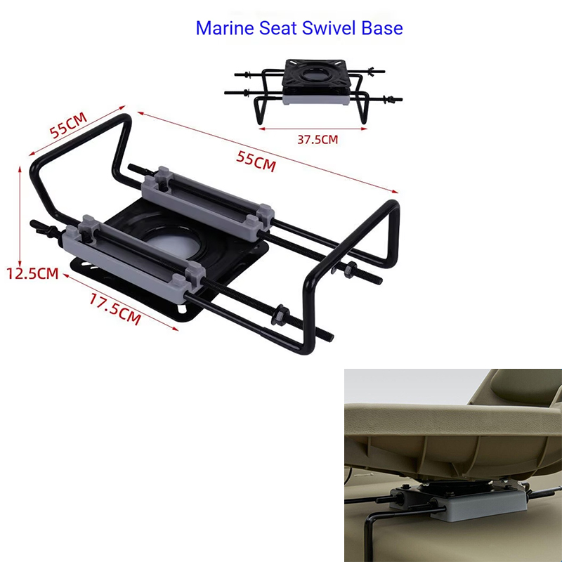 Inflatable Boat Bracket Modifi - Fishing Boat Fiberglass avis et prix