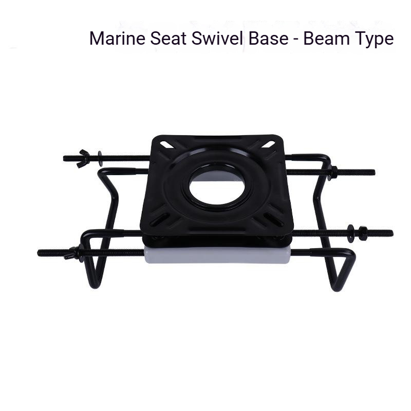Inflatable Boat Bracket Modifi - Fishing Boat Fiberglass avis et prix