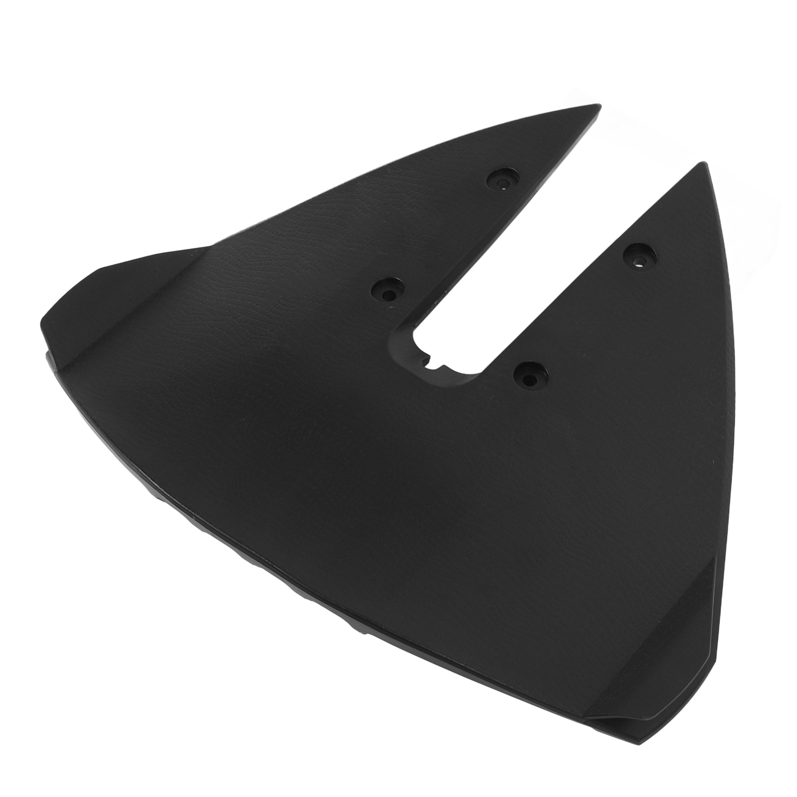 Marine Hydrofoil Stabilizer Pr - Fishing Boat Paddle avis et prix