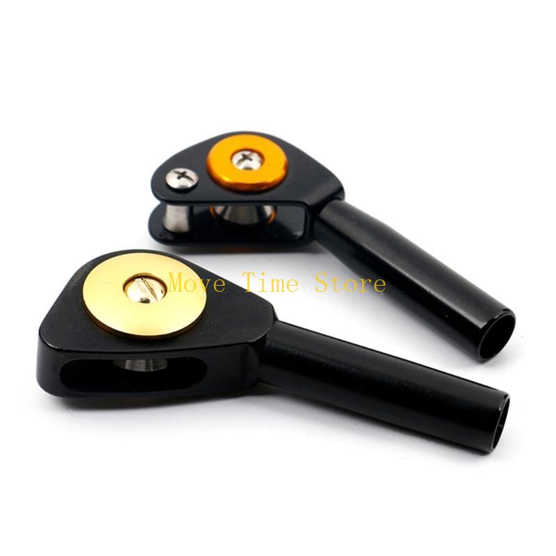 92ME Fishing Rod Guide Tip Fis - Fishing Boat Steering Wheel avis et prix
