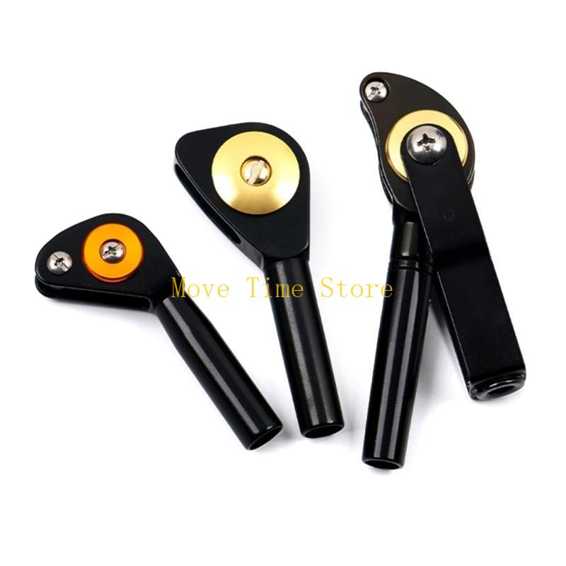 92ME Fishing Rod Guide Tip Fis - Fishing Boat Steering Wheel avis et prix