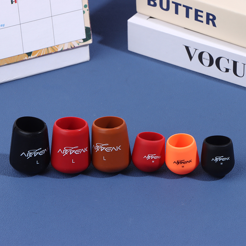 NEW 1Pc Fishing Rod Handle Pro - Fishing Lure Box のレビューと価格