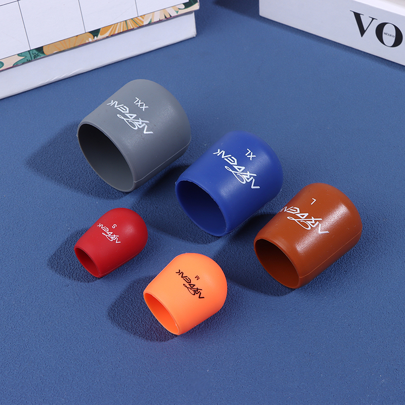 NEW 1Pc Fishing Rod Handle Pro - Fishing Lure Box のレビューと価格