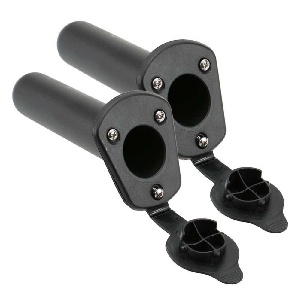 ABS Flush Mount Rod Holder for - Fishing Boat Trailer avis et prix