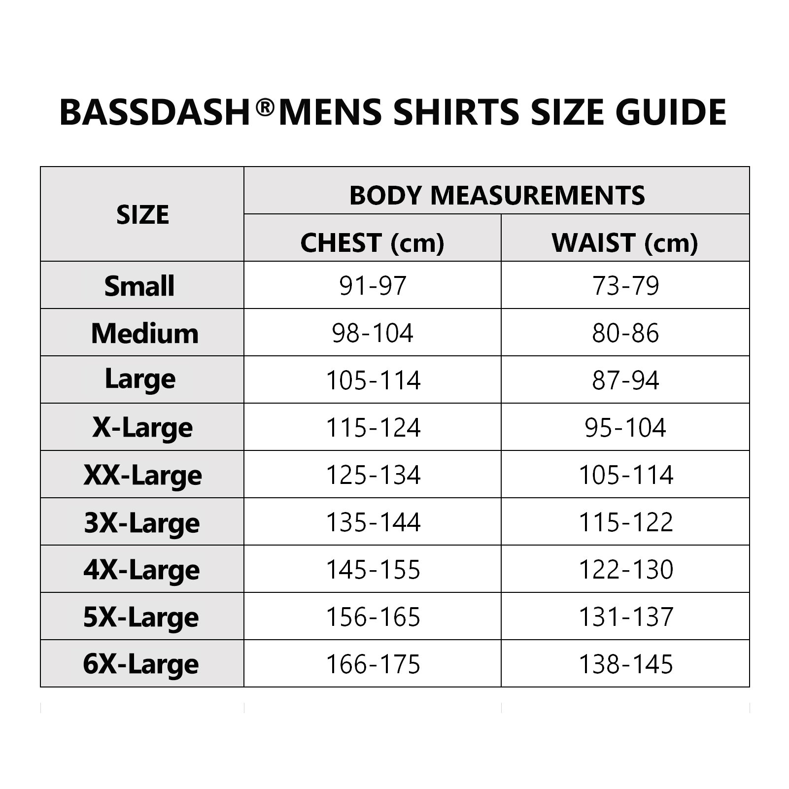 Bassdash Men’s UPF 50 Performa - Fishing Boat Oar avis et prix
