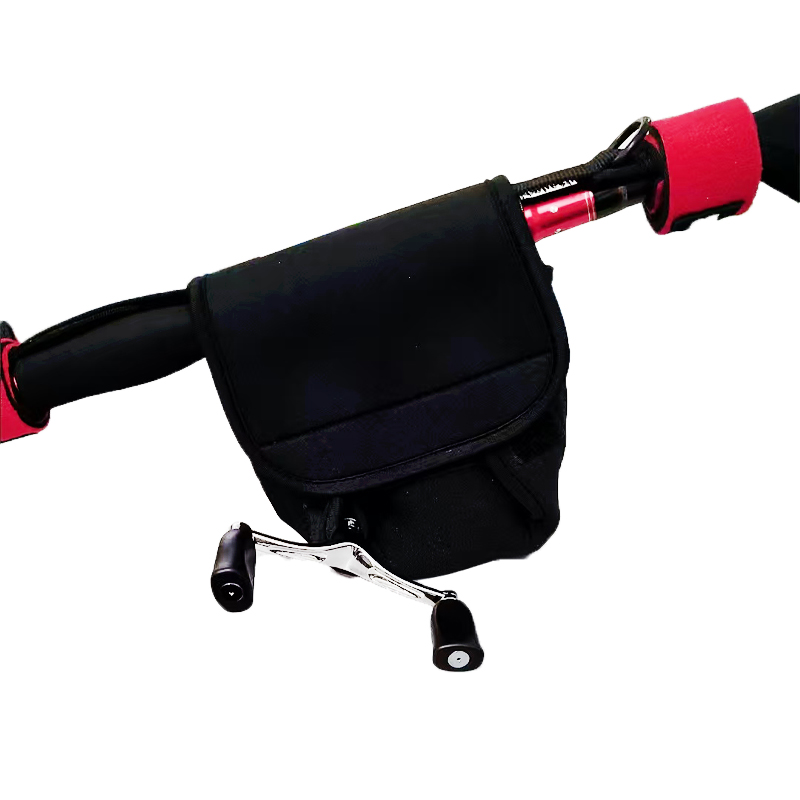 Lure Fishing Reel Protective C - Fishing Lure Spinner のレビューと価格