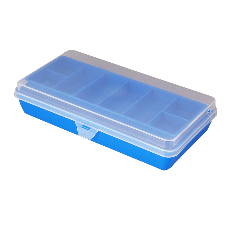 TAIYU Portable Fishing Tackle  - Fishing Lure Soft Plastic のレビューと価格