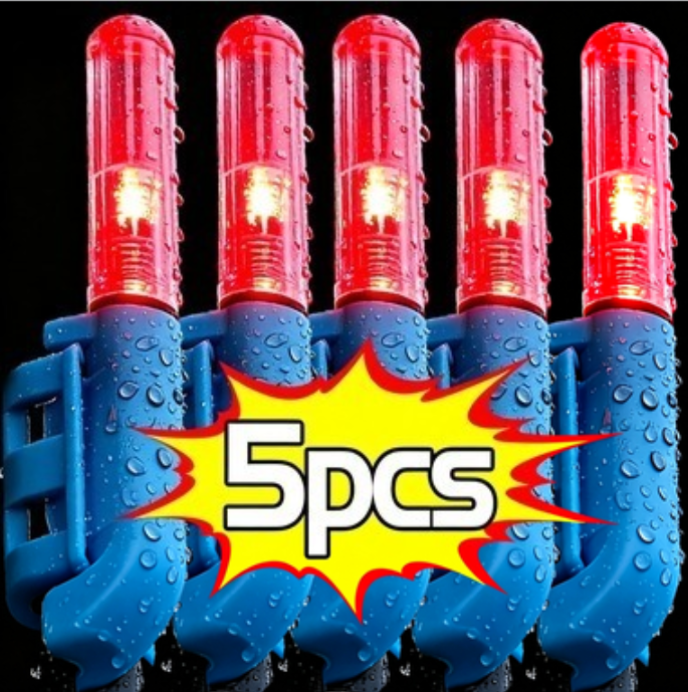 Rod Tip Light Fishing Bite Ala - Fishing Boat Navigation Light avis et prix