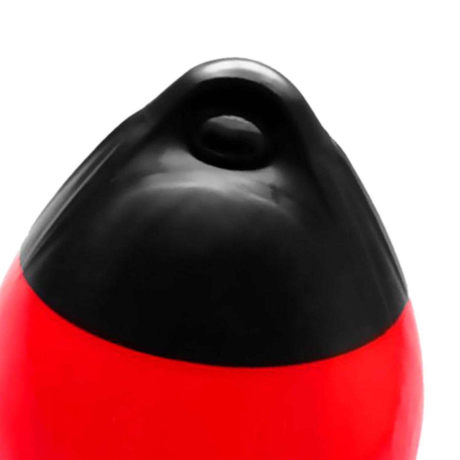 Boat Fender Ball Inflatable wi - Fishing Boat Anchor avis et prix