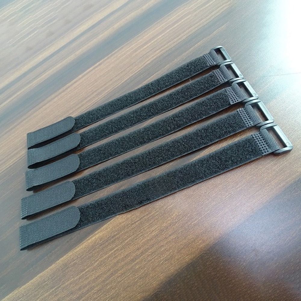 Foam Fishing rod sponge coverR - Fishing Boat Oar avis et prix