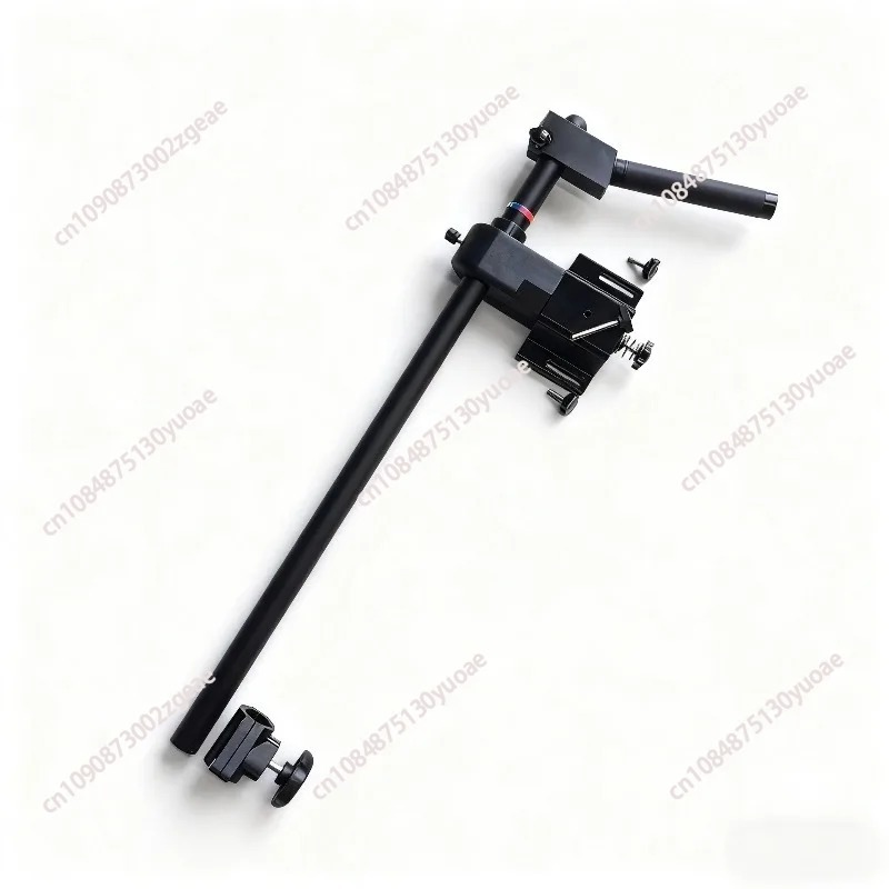 Detachable Metal Fish Finder M - Fishing Boat Paddle avis et prix