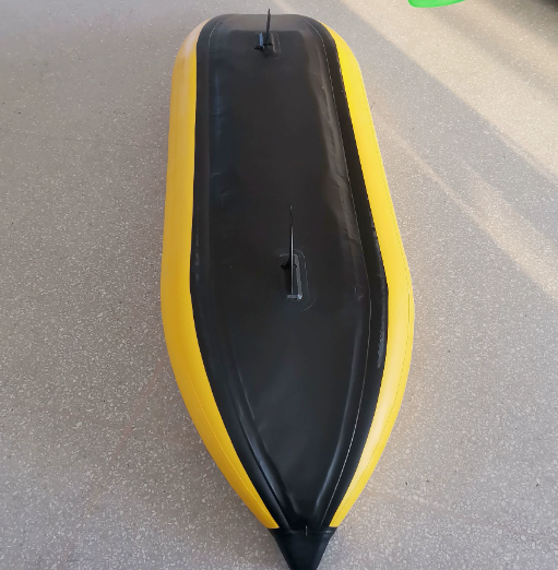 Water inflatable articles fish - Fishing Boat Trailer avis et prix