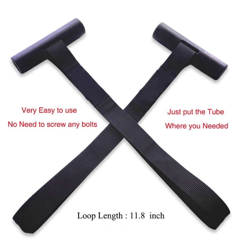 ISURE MARINE 4 Pcs Quick Hood  - Fishing Boat Anchor avis et prix
