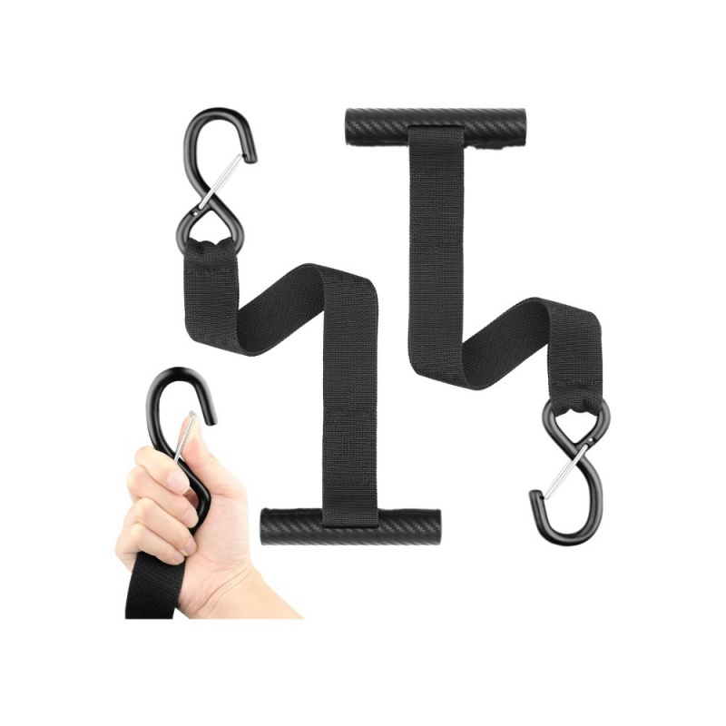ISURE MARINE 4 Pcs Quick Hood  - Fishing Boat Anchor avis et prix