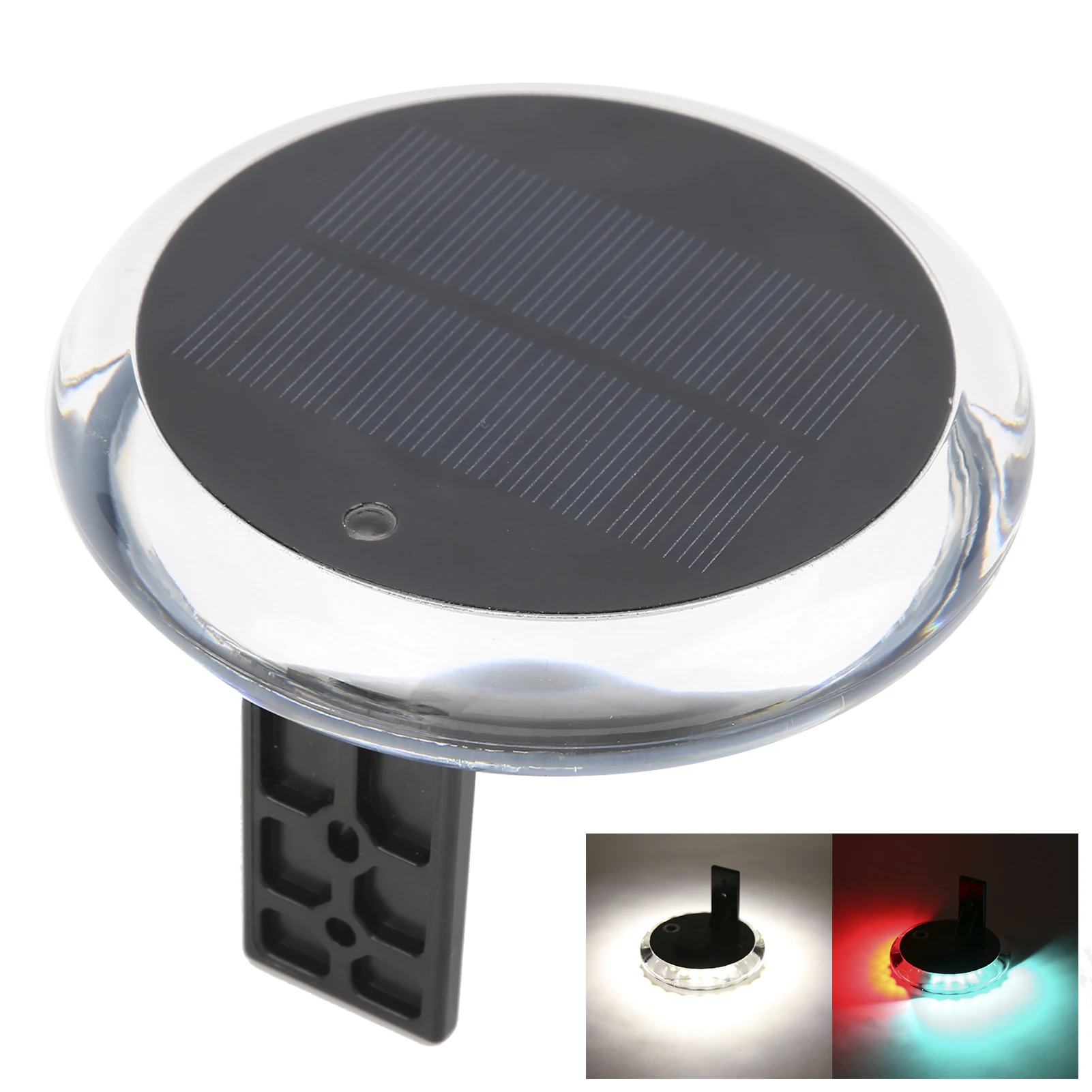 Navigation Lamp Waterproof 6 M - Fishing Boat Navigation Light avis et prix