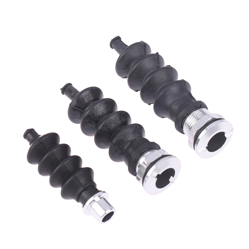 RC Boat Aluminum Fittings & Ru - Fishing Boat Anchor Winch avis et prix