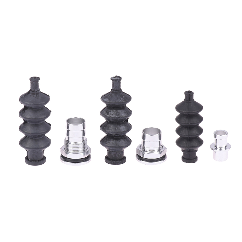 RC Boat Aluminum Fittings & Ru - Fishing Boat Anchor Winch avis et prix