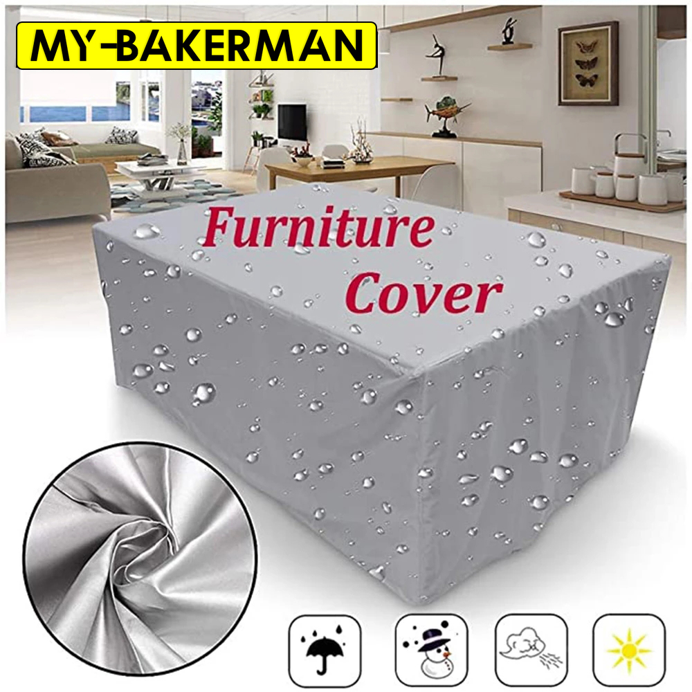 72 Size Waterproof Cover Outdo - Fishing Boat Cover avis et prix