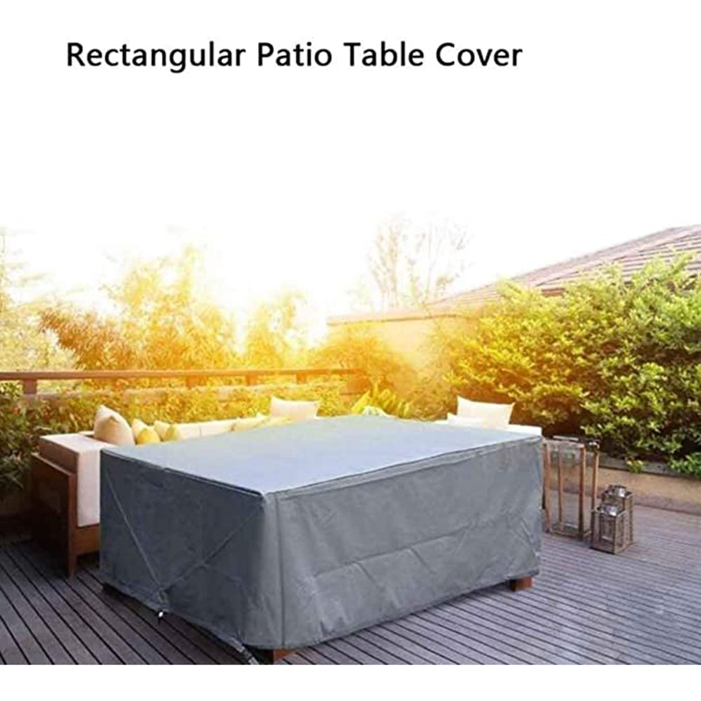 72 Size Waterproof Cover Outdo - Fishing Boat Cover avis et prix