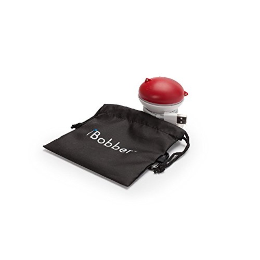 Portable wireless Bluetooth fi - Fishing Boat Depth Finder avis et prix