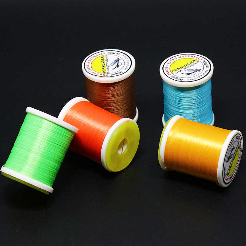 jujufly 150yards/spool 140D ny - Fishing Lure Popper のレビューと価格