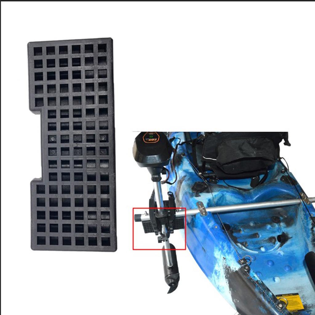 Fishing Boat Trolling Motor Mo - Fishing Boat Trolling Motor avis et prix