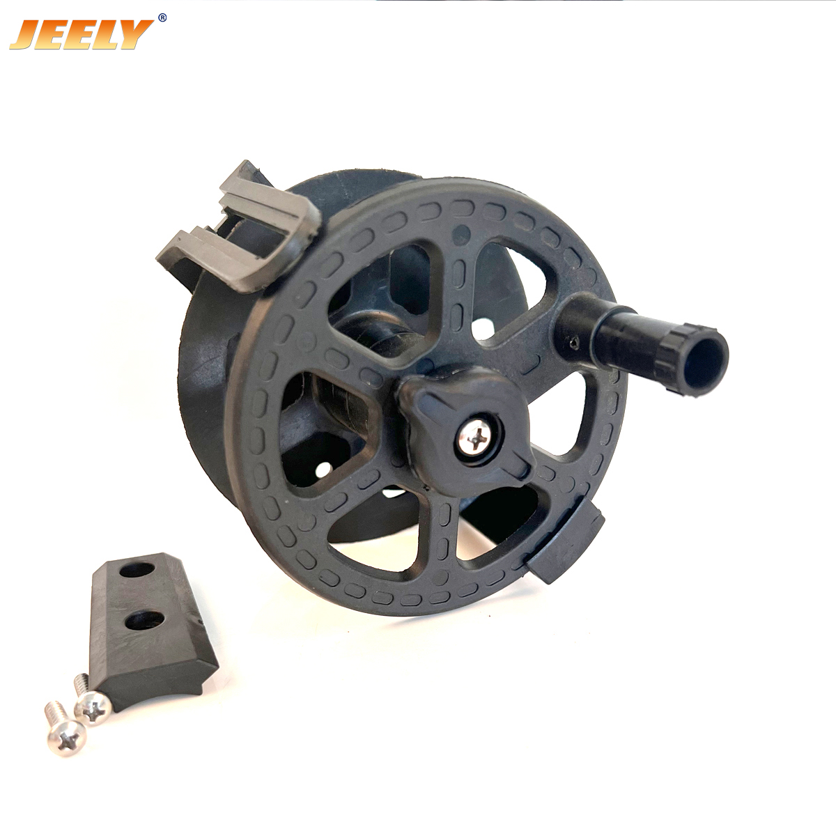 Wooden or Metal Spearfishing R - Fishing Boat Steering Wheel avis et prix