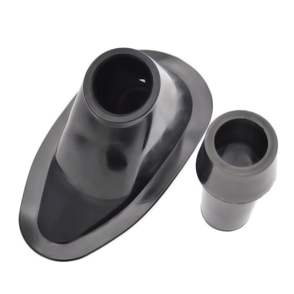 Quick Release Fishing Rod Hold - Fishing Boat Oar avis et prix