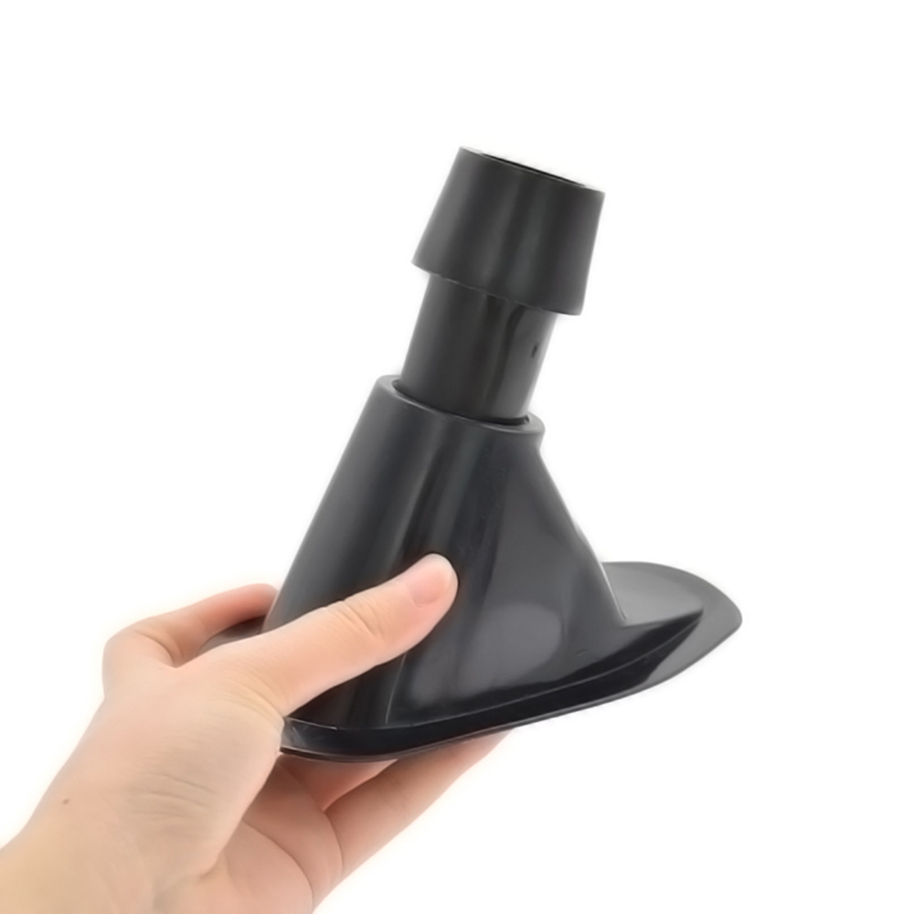 Quick Release Fishing Rod Hold - Fishing Boat Oar avis et prix