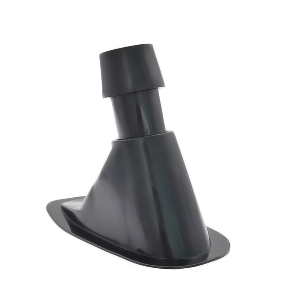 Quick Release Fishing Rod Hold - Fishing Boat Oar avis et prix