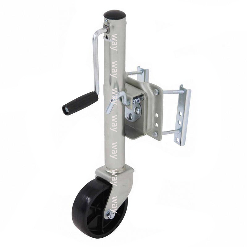 6 Inch Solid Wheel Sidewind Ro - Fishing Boat Steering Wheel avis et prix