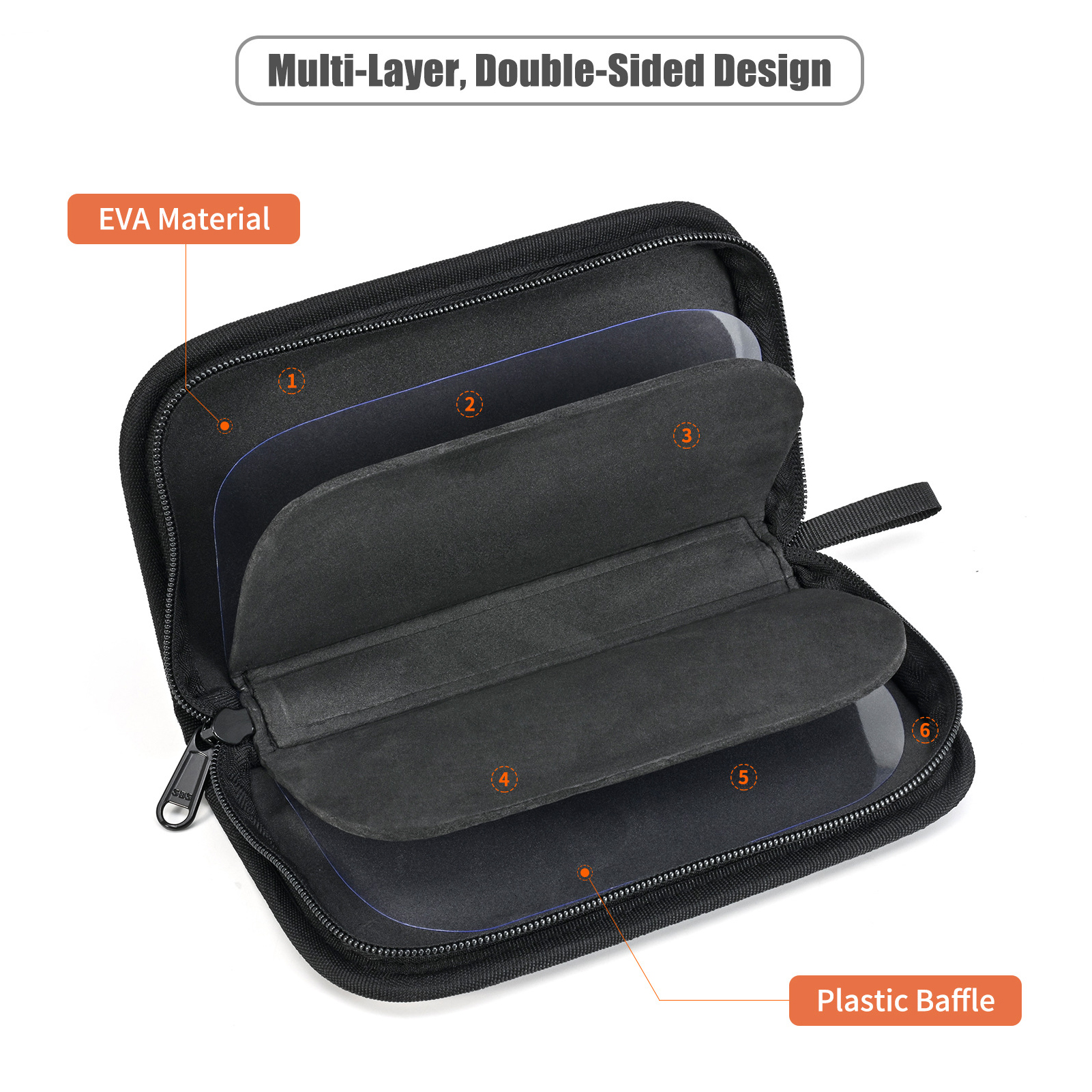 Fishing Fly Fishing Lures Spoo - Fishing Lure Spinner のレビューと価格