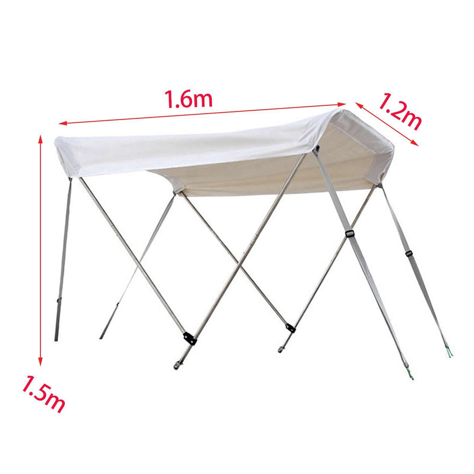 Aluminum Alloy Durable Boat Te - Fishing Boat Aluminum avis et prix
