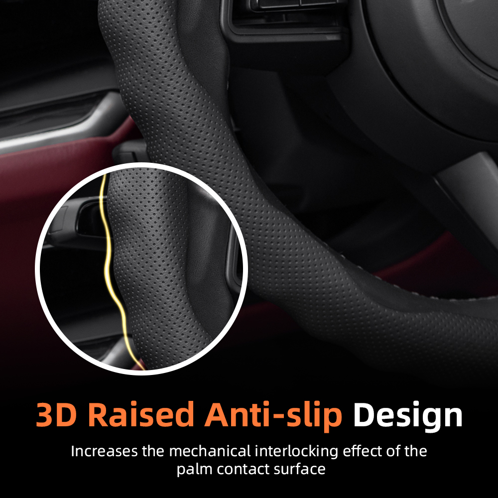 Suitable for Byd Steering Whee - Fishing Boat Steering Wheel avis et prix