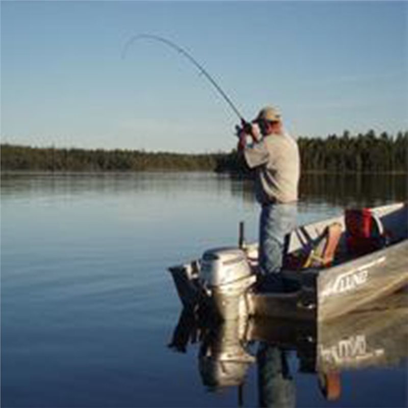 ABHT-Kayak Portable Fish Depth - Fishing Boat Depth Finder avis et prix