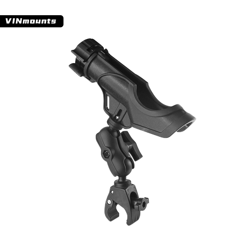 VIN mounts Fishing Rod Holder  - Fishing Boat Paddle avis et prix