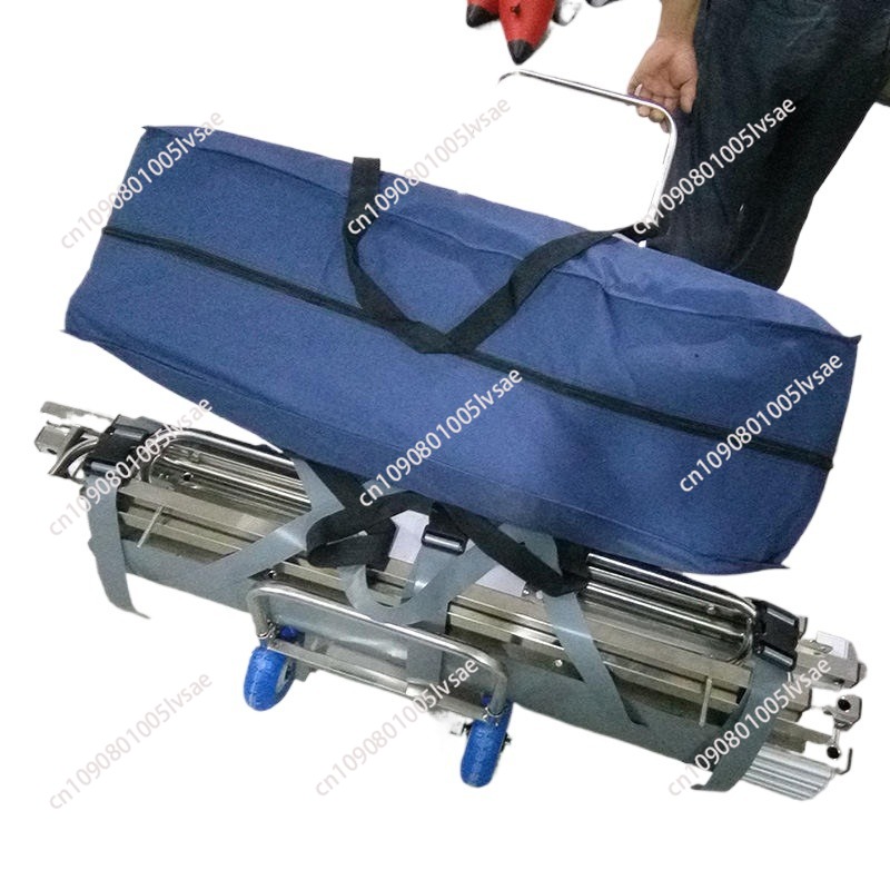 Aluminium Deck PVC Pontoon 1/2 - Fishing Boat Aluminum avis et prix
