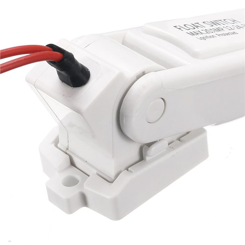 Retail 6X Bilge Pump Float Swi - Fishing Boat Bilge Pump avis et prix