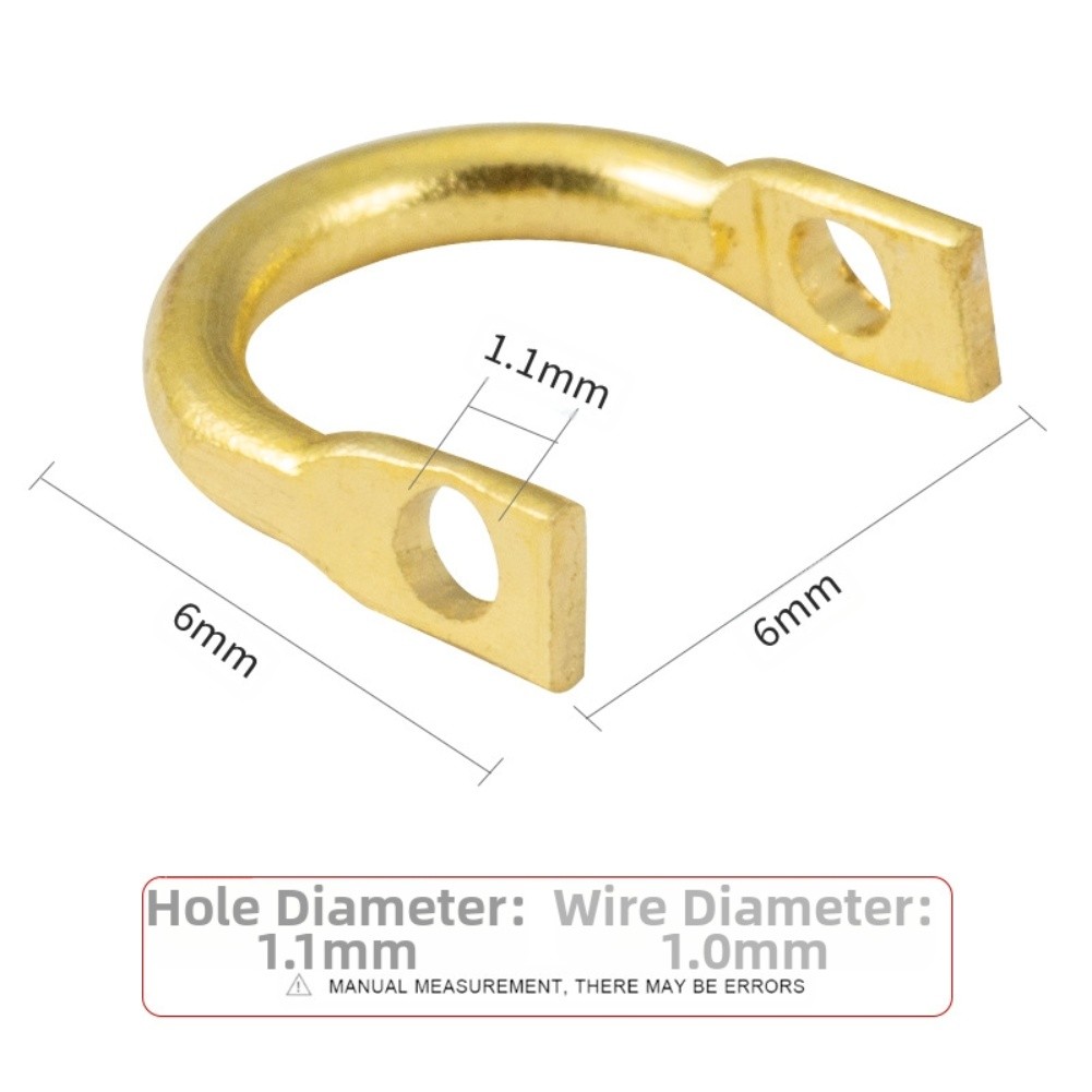 Fishing Connectors U-shaped Lu - Fishing Lure Spinner のレビューと価格