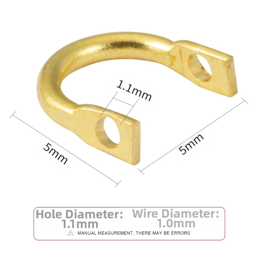 Fishing Connectors U-shaped Lu - Fishing Lure Spinner のレビューと価格
