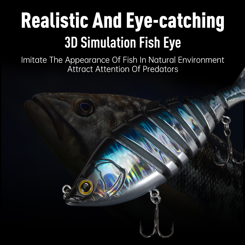 Kingdom Hot Barbecue Fishing L - Fishing Lure Popper のレビューと価格