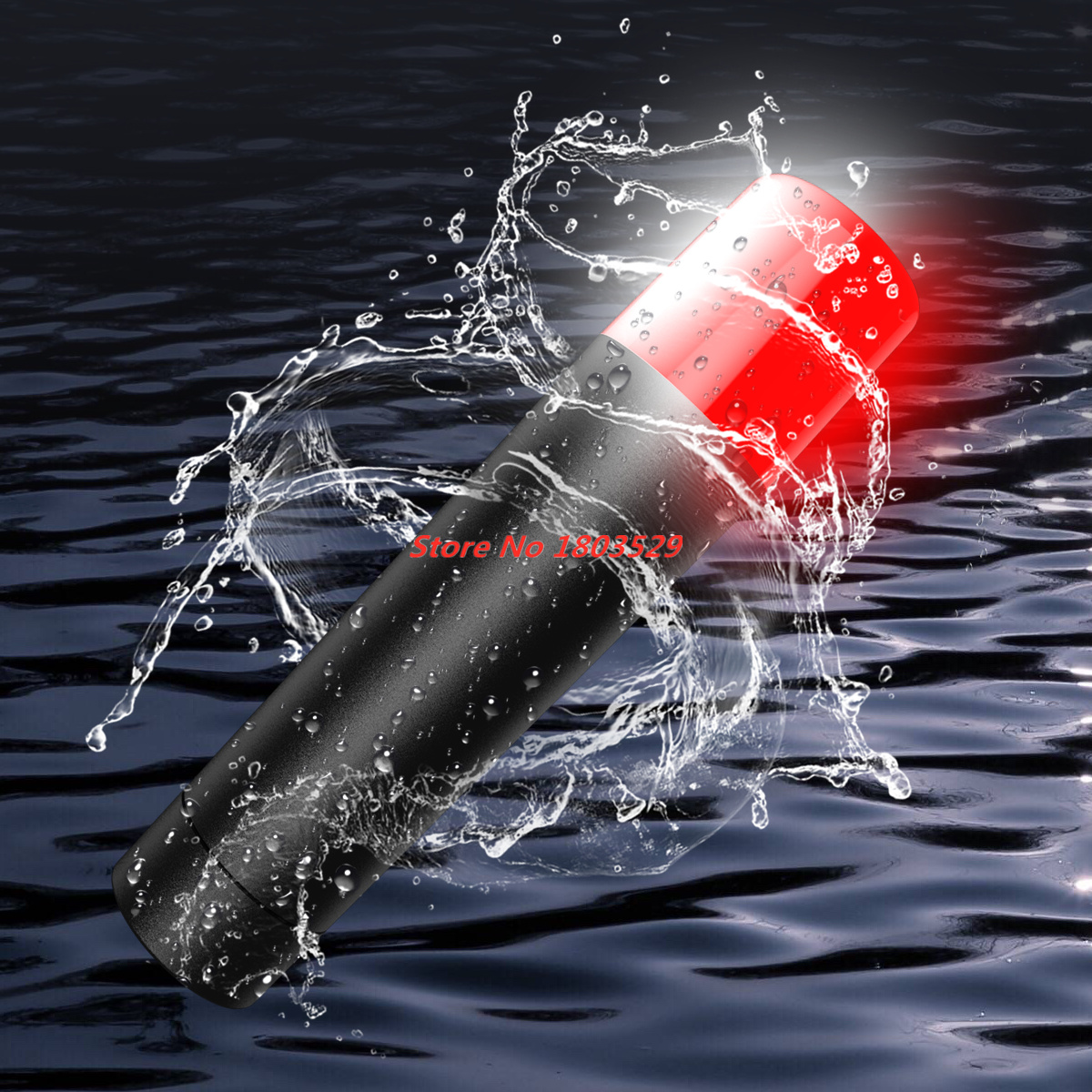 Bait Boat Night navigation lig - Fishing Boat Navigation Light avis et prix