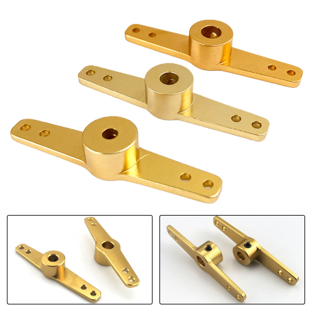3.1mm/4.1mm/5.1mm RC Car Doubl - Fishing Boat Anchor Winch avis et prix