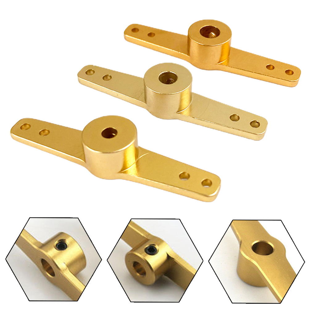 3.1mm/4.1mm/5.1mm RC Car Doubl - Fishing Boat Anchor Winch avis et prix