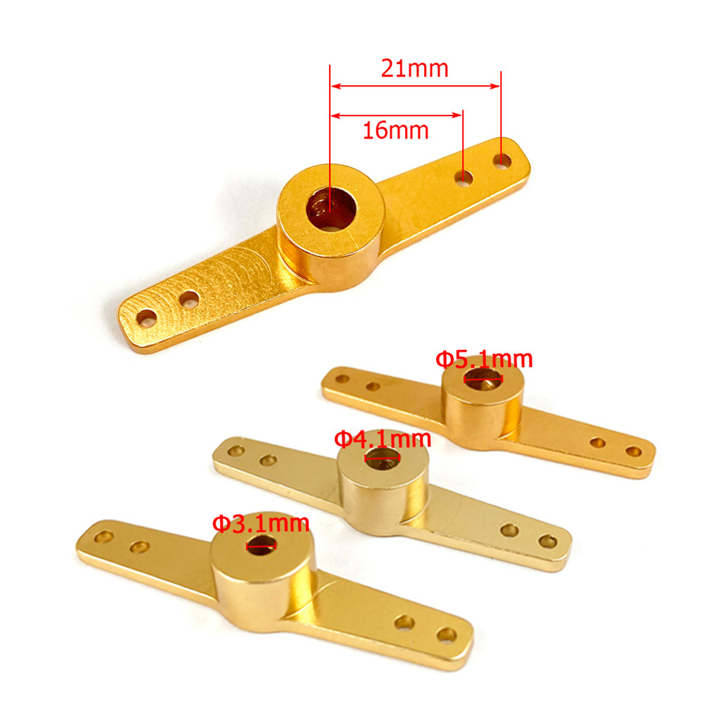 3.1mm/4.1mm/5.1mm RC Car Doubl - Fishing Boat Anchor Winch avis et prix