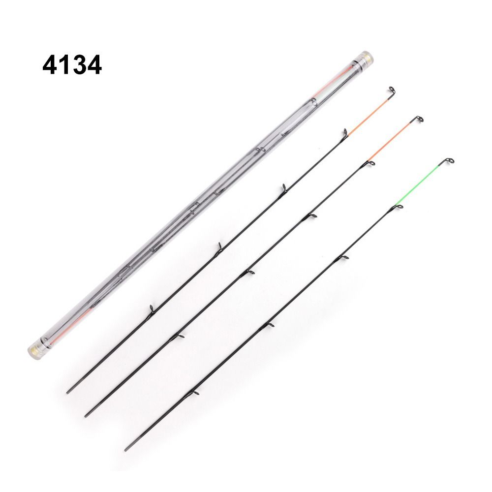 FTK Carbon fiberglass Top Tip  - Fishing Boat Fiberglass avis et prix