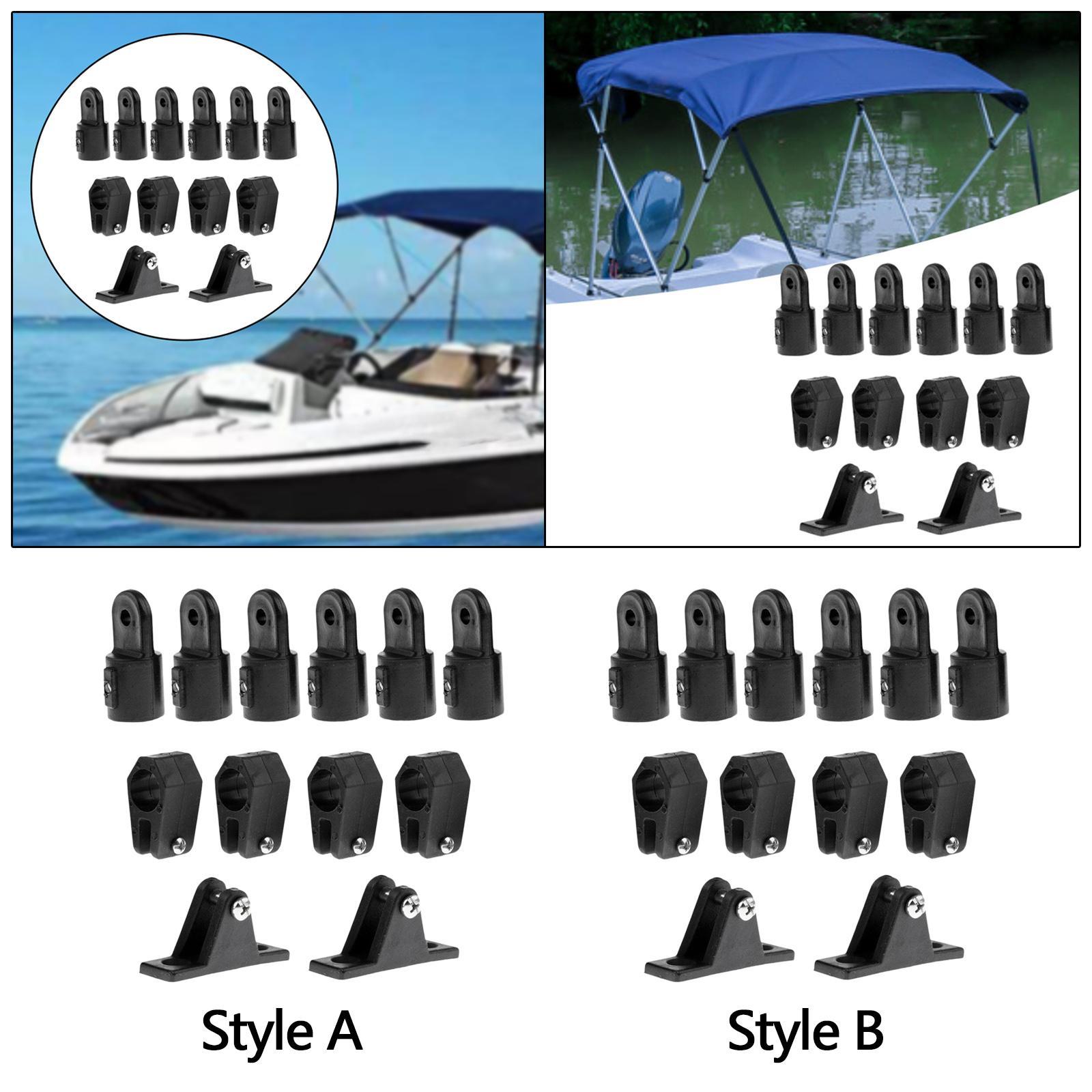 Marine Boat Accessories Durabl - Fishing Boat Paddle avis et prix